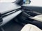 2024 BMW 5 Series 530i