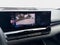 2024 BMW 5 Series 530i