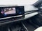 2024 BMW 5 Series 530i