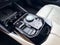 2024 BMW 5 Series 530i