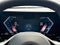 2024 BMW 5 Series 530i