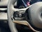 2024 BMW 5 Series 530i