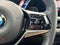 2024 BMW 5 Series 530i