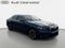 2024 BMW 5 Series 530i