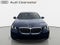 2024 BMW 5 Series 530i
