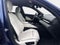 2024 BMW 5 Series 530i
