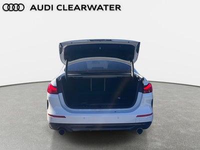 2021 BMW 2 Series 228i