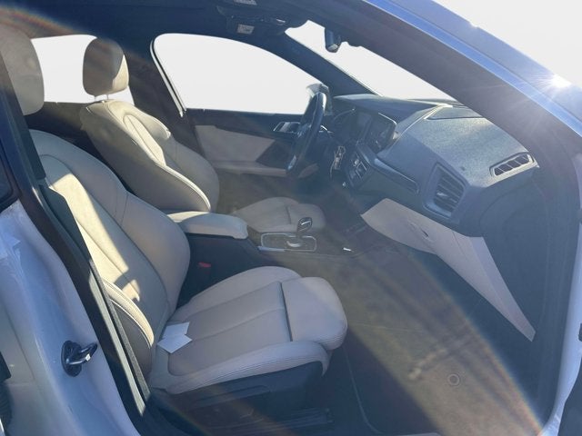 2021 BMW 2 Series 228i