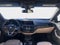2021 BMW 2 Series 228i