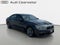 2019 BMW 7 Series 750i xDrive