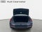 2022 BMW 7 Series 750i xDrive