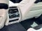 2022 BMW 7 Series 750i xDrive