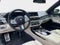 2022 BMW 7 Series 750i xDrive