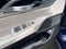 2022 BMW 7 Series 750i xDrive