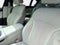 2022 BMW 7 Series 750i xDrive
