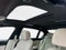 2022 BMW 7 Series 750i xDrive