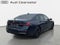 2022 BMW 7 Series 750i xDrive