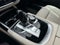 2022 BMW 7 Series 750i xDrive