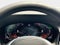 2022 BMW 7 Series 750i xDrive
