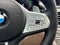 2022 BMW 7 Series 750i xDrive
