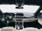 2022 BMW 7 Series 750i xDrive