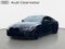 2021 BMW M4 Competition