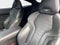 2021 BMW M4 Competition