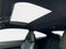 2021 BMW M4 Competition