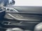 2021 BMW M4 Competition