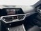 2021 BMW M4 Competition