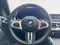 2021 BMW M4 Competition