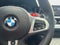 2021 BMW M4 Competition