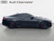 2021 BMW M4 Competition