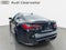 2021 BMW M4 Competition