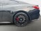 2021 BMW M4 Competition