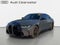 2023 BMW M3 Base