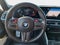 2023 BMW M3 Base