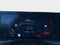 2023 BMW M3 Base