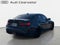 2023 BMW M3 Base
