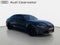 2023 BMW M3 Base