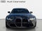 2023 BMW M3 Base