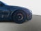 2023 BMW M3 Base