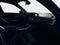 2023 BMW M3 Base
