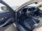 2023 BMW M3 Base