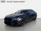 2023 BMW M5 Base