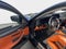 2023 BMW M5 Base