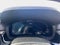 2023 BMW M5 Base