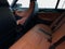 2023 BMW M5 Base