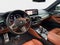 2023 BMW M5 Base