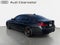 2023 BMW M5 Base
